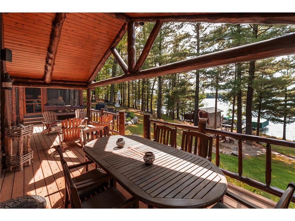 15313 Woodland Beach Lane Deerwood MN 56444 - Bay 7082896 image31