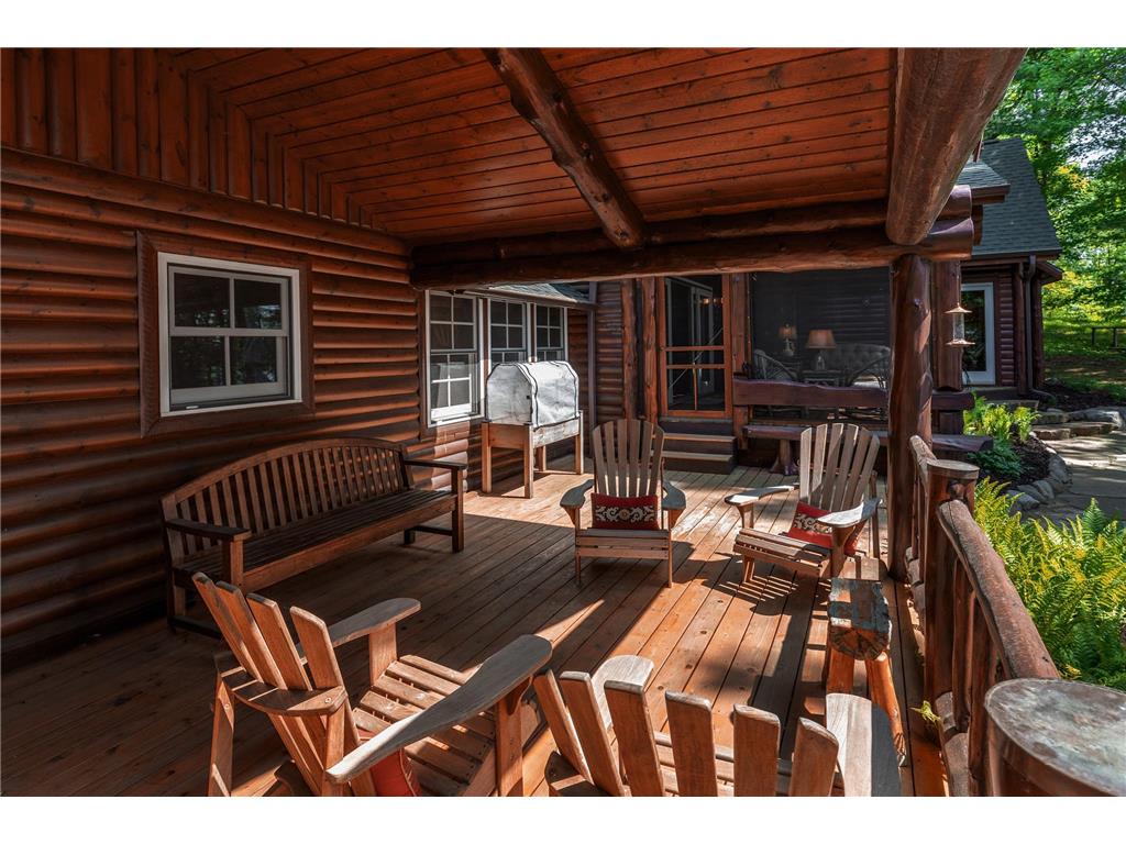 15313 Woodland Beach Lane Deerwood MN 56444 - Bay 7082896 image33