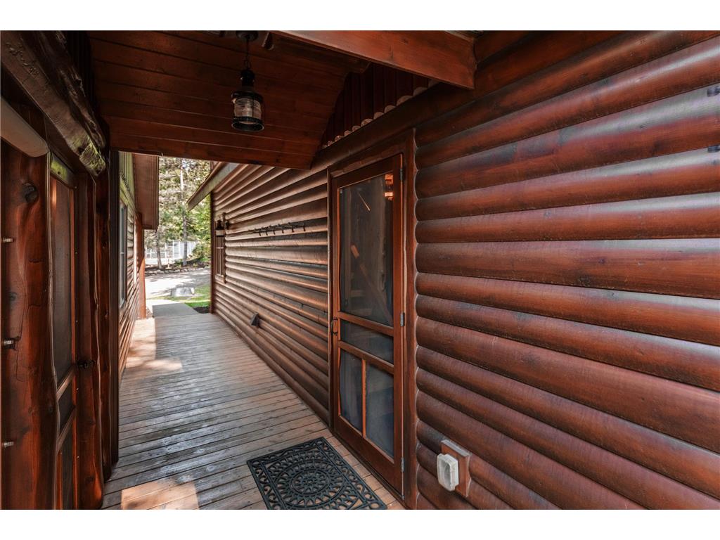 15313 Woodland Beach Lane Deerwood MN 56444 - Bay 7082896 image34
