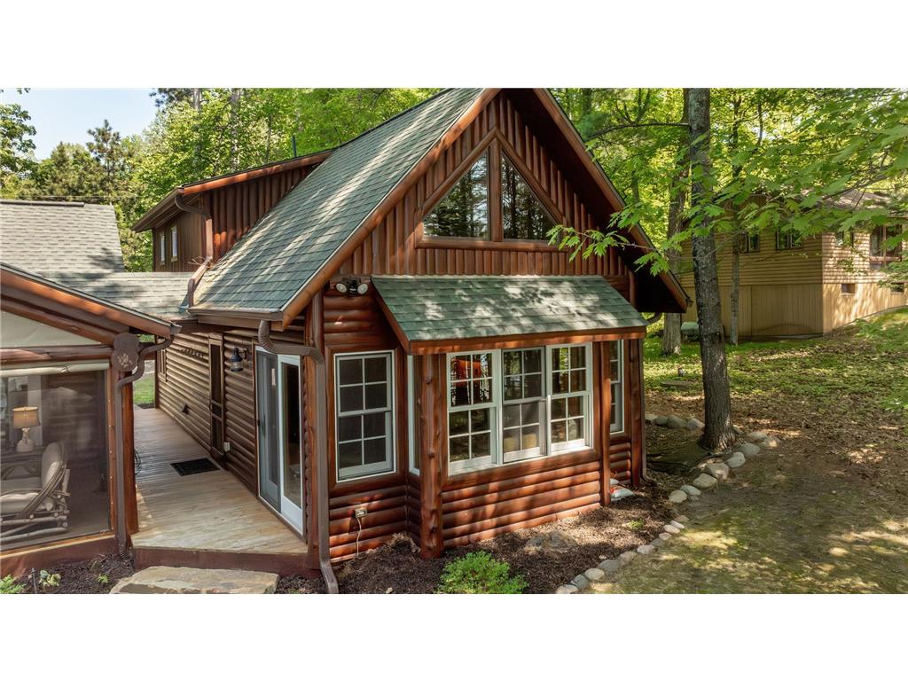 15313 Woodland Beach Lane Deerwood MN 56444 - Bay 7082896 image35