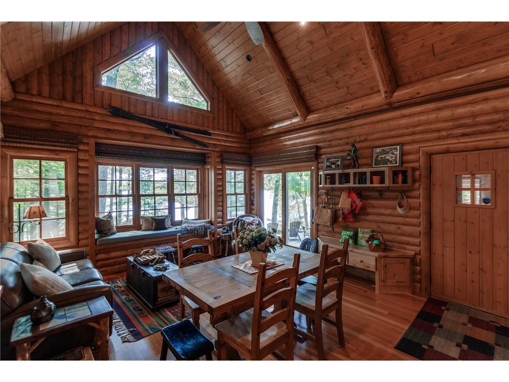 15313 Woodland Beach Lane Deerwood MN 56444 - Bay 7082896 image37