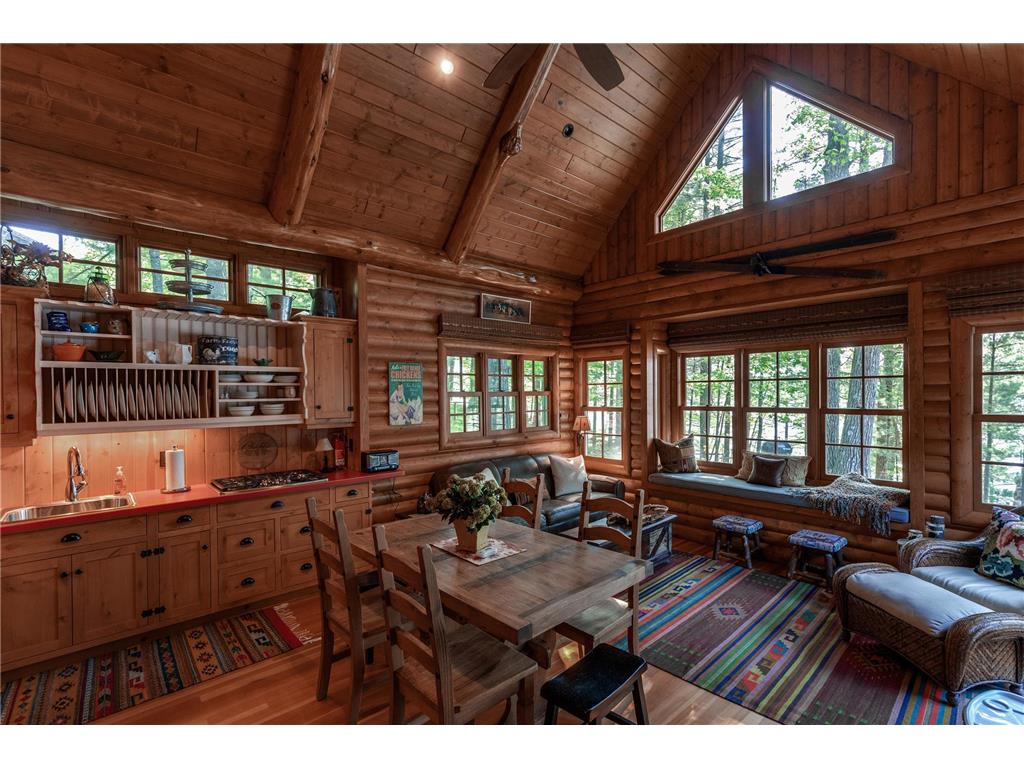 15313 Woodland Beach Lane Deerwood MN 56444 - Bay 7082896 image38