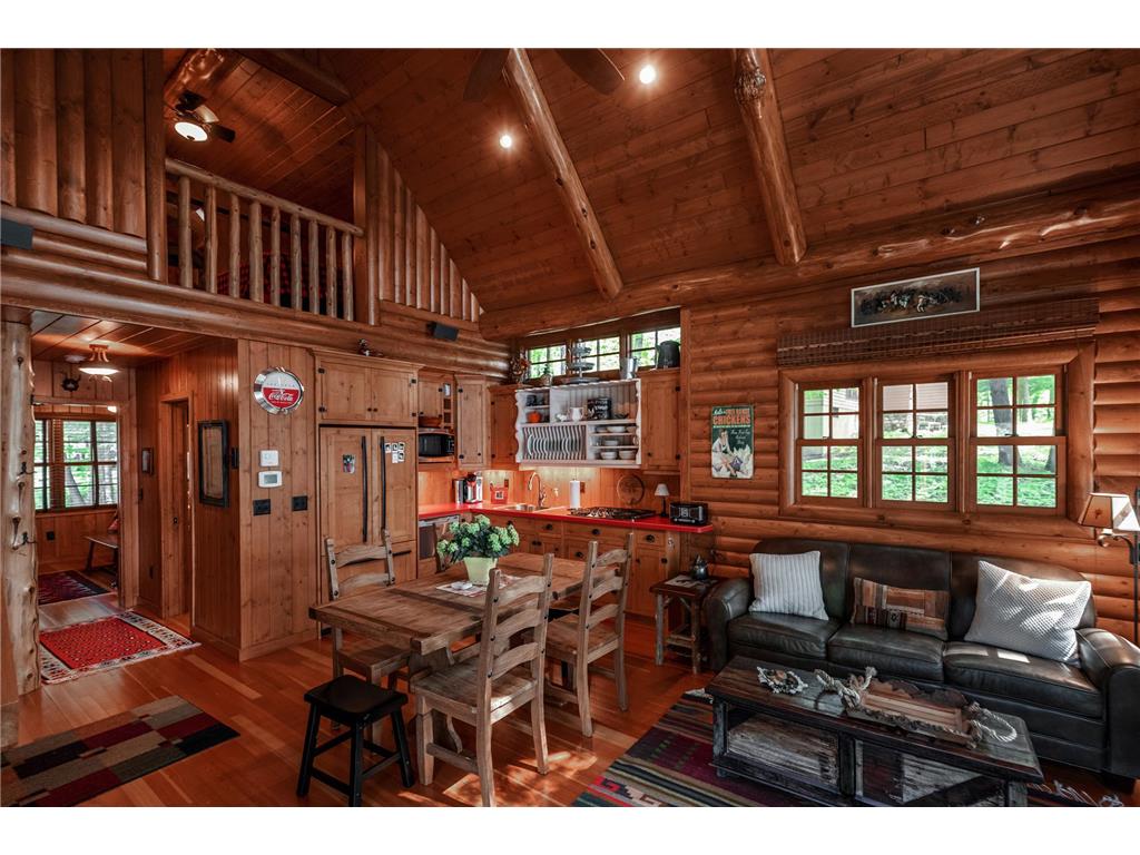 15313 Woodland Beach Lane Deerwood MN 56444 - Bay 7082896 image39