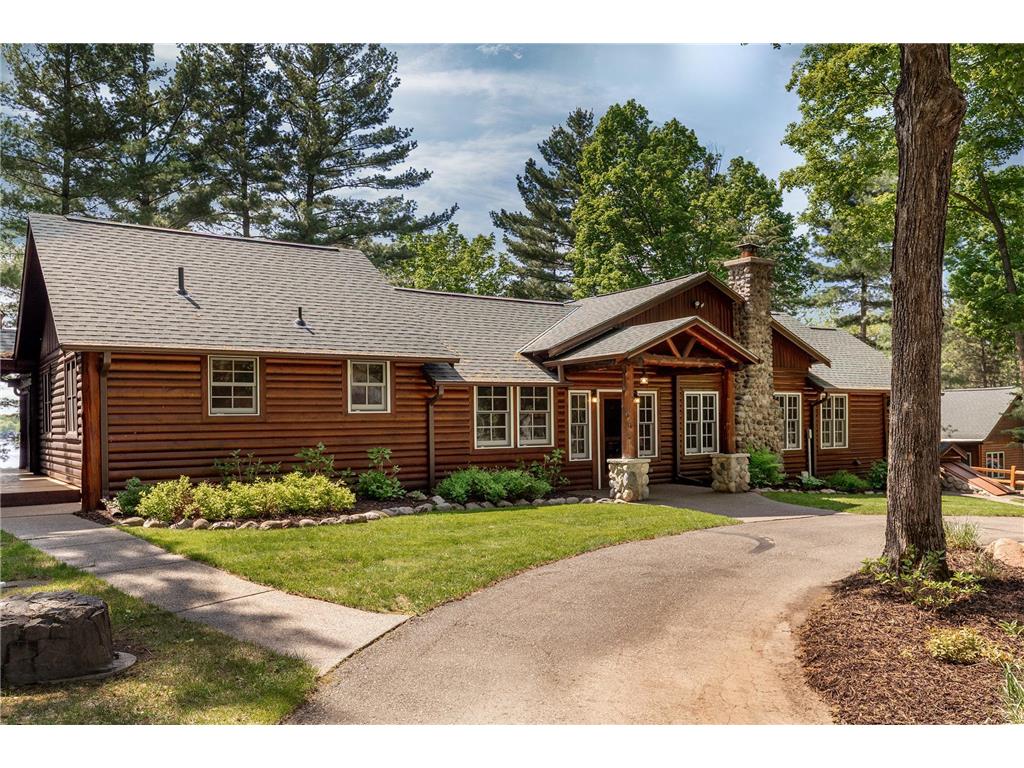 15313 Woodland Beach Lane Deerwood MN 56444 - Bay 7082896 image4
