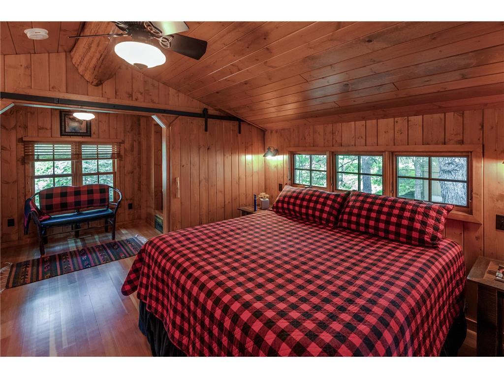 15313 Woodland Beach Lane Deerwood MN 56444 - Bay 7082896 image45