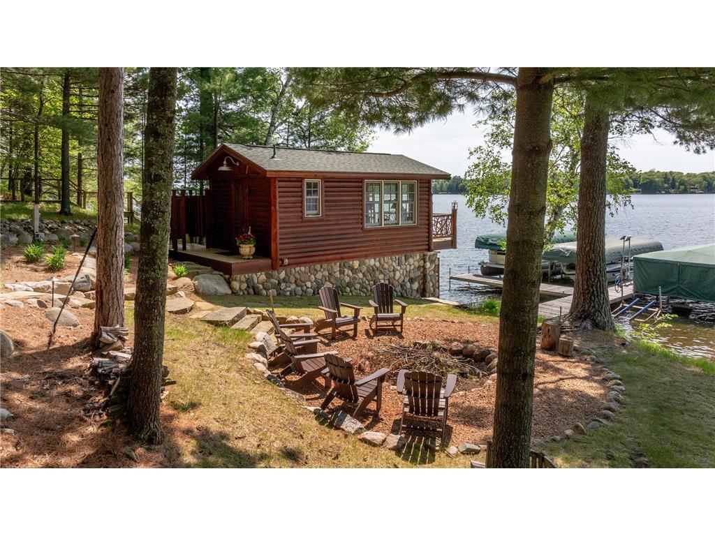 15313 Woodland Beach Lane Deerwood MN 56444 - Bay 7082896 image49