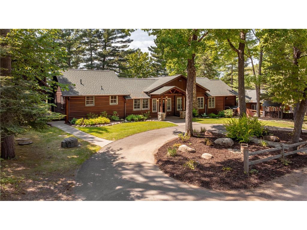 15313 Woodland Beach Lane Deerwood MN 56444 - Bay 7082896 image5