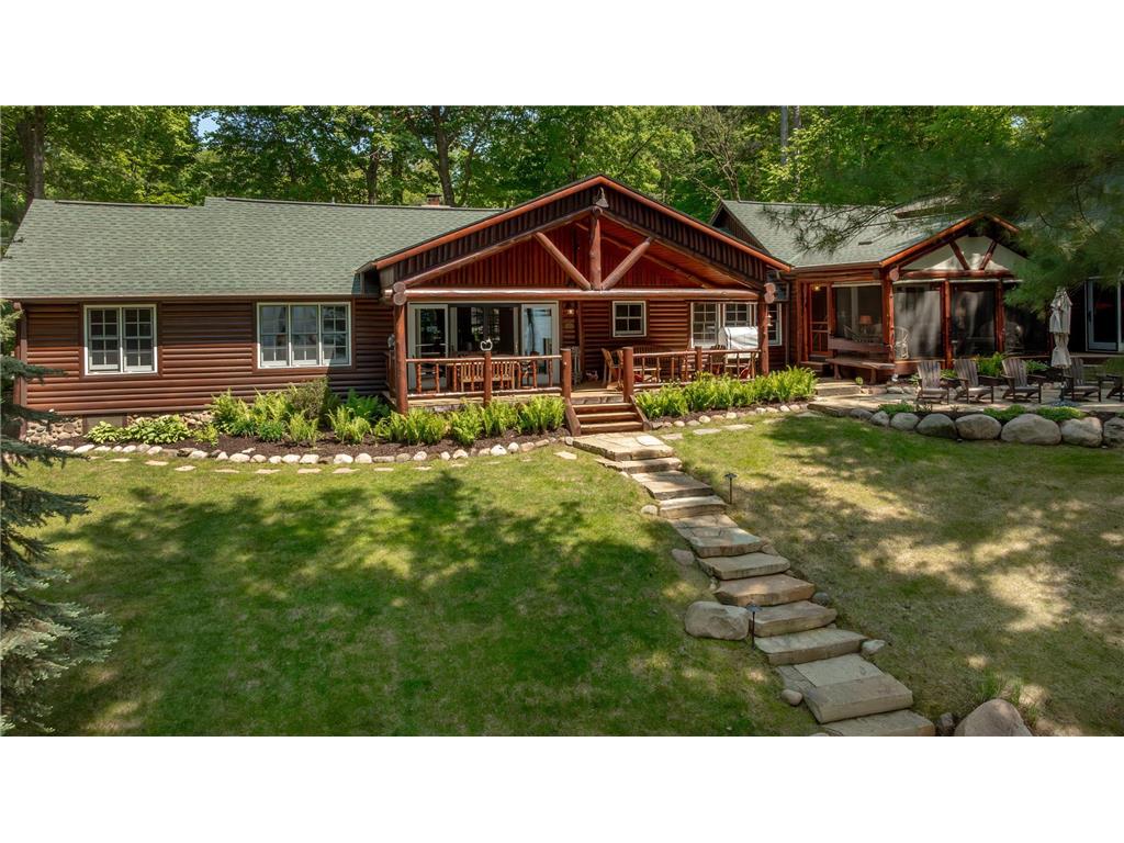 15313 Woodland Beach Lane Deerwood MN 56444 - Bay 7082896 image56