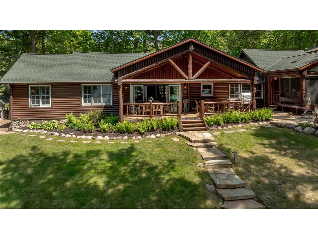 15313 Woodland Beach Lane Deerwood MN 56444 - Bay 7082896 image57