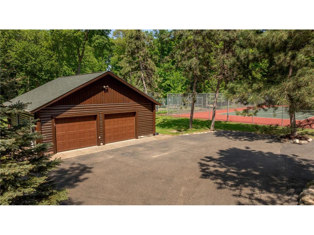 15313 Woodland Beach Lane Deerwood MN 56444 - Bay 7082896 image59