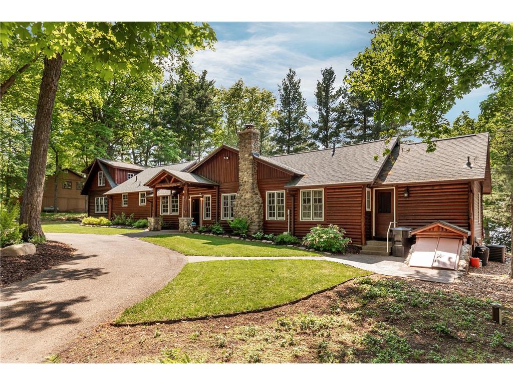 15313 Woodland Beach Lane Deerwood MN 56444 - Bay 7082896 image6