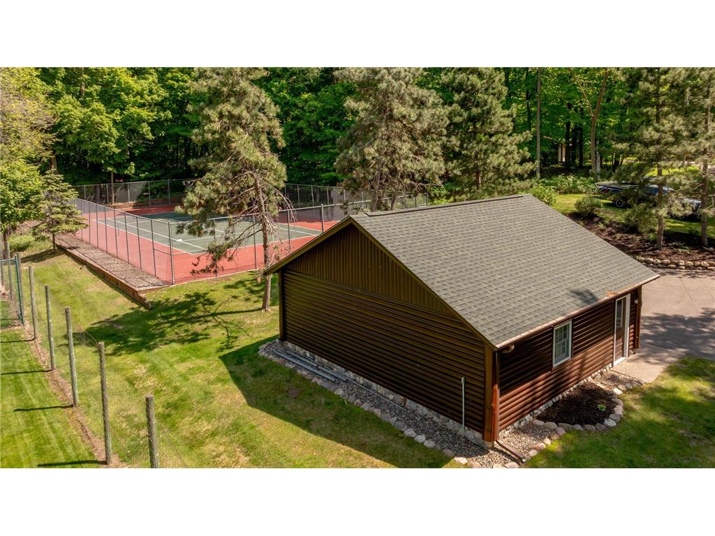15313 Woodland Beach Lane Deerwood MN 56444 - Bay 7082896 image60