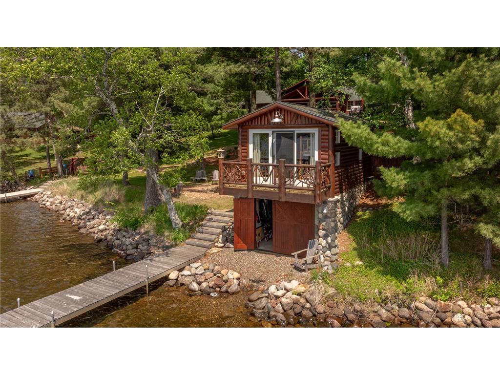 15313 Woodland Beach Lane Deerwood MN 56444 - Bay 7082896 image62