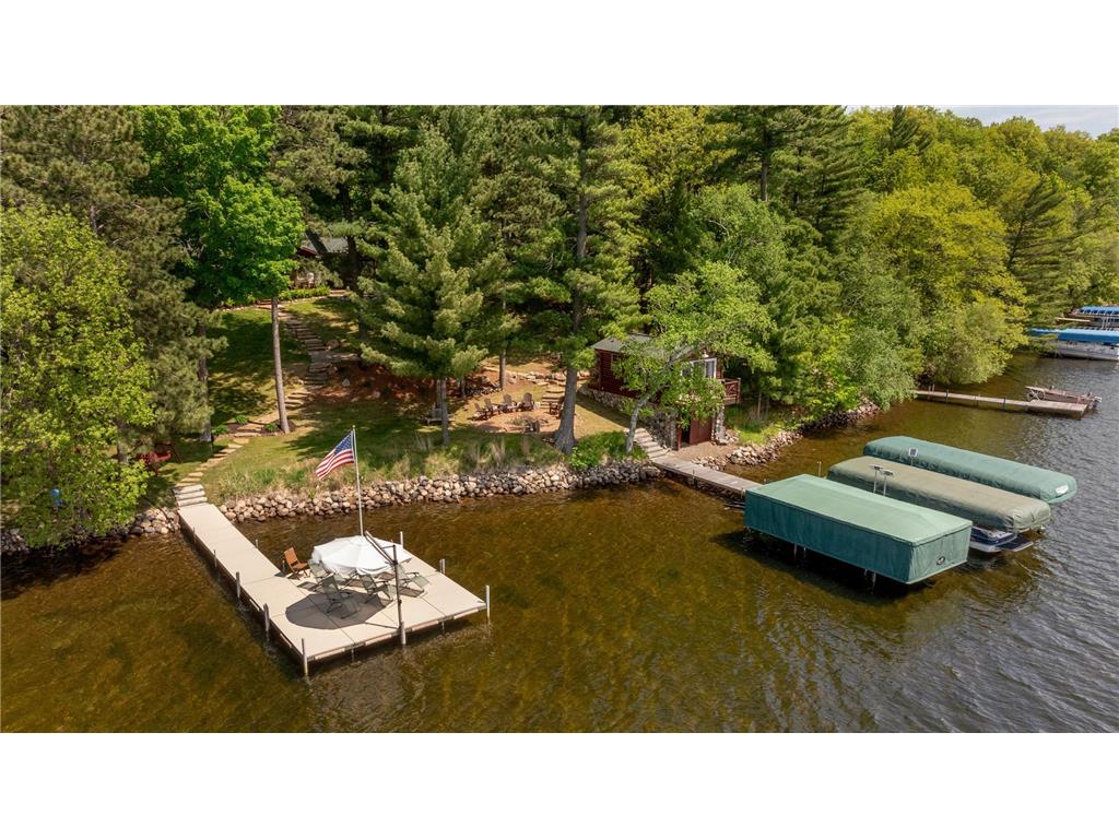15313 Woodland Beach Lane Deerwood MN 56444 - Bay 7082896 image63