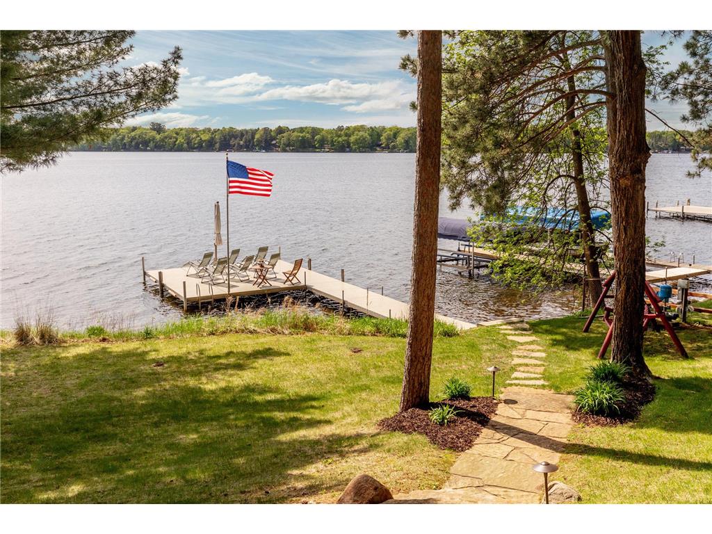 15313 Woodland Beach Lane Deerwood MN 56444 - Bay 7082896 image64