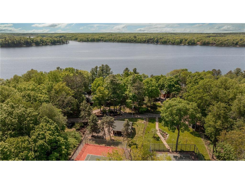 15313 Woodland Beach Lane Deerwood MN 56444 - Bay 7082896 image65