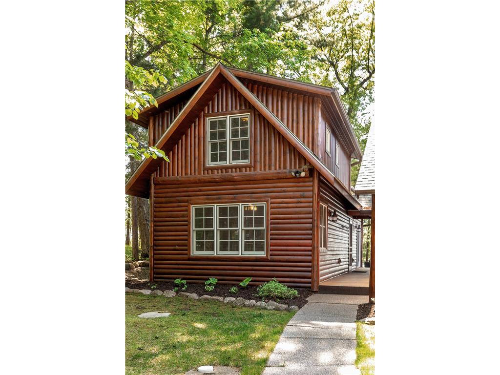 15313 Woodland Beach Lane Deerwood MN 56444 - Bay 7082896 image7
