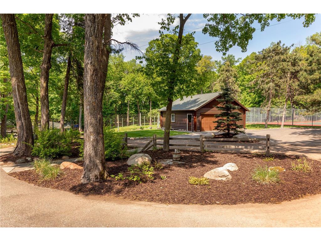 15313 Woodland Beach Lane Deerwood MN 56444 - Bay 7082896 image8