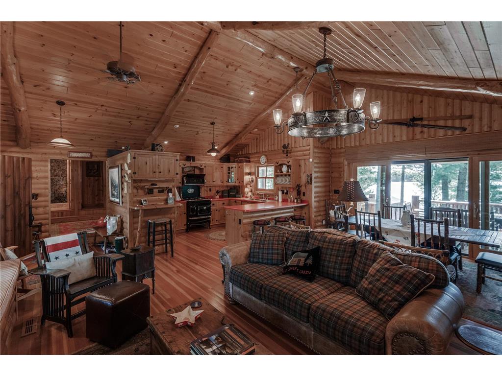 15313 Woodland Beach Lane Deerwood MN 56444 - Bay 7082896 image9