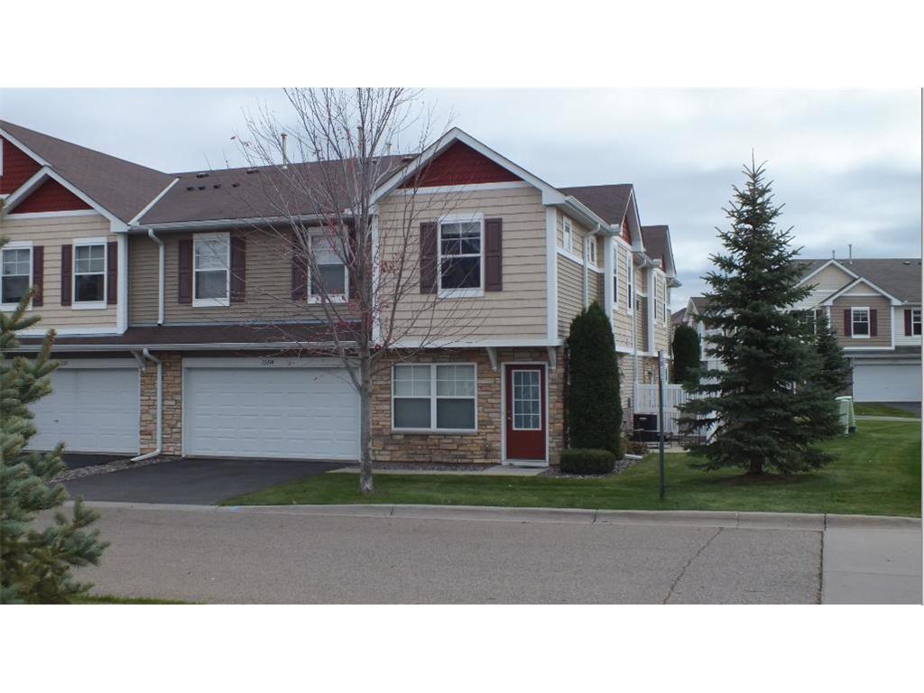 15314 60th Avenue N Plymouth MN 55446 6374940 image1