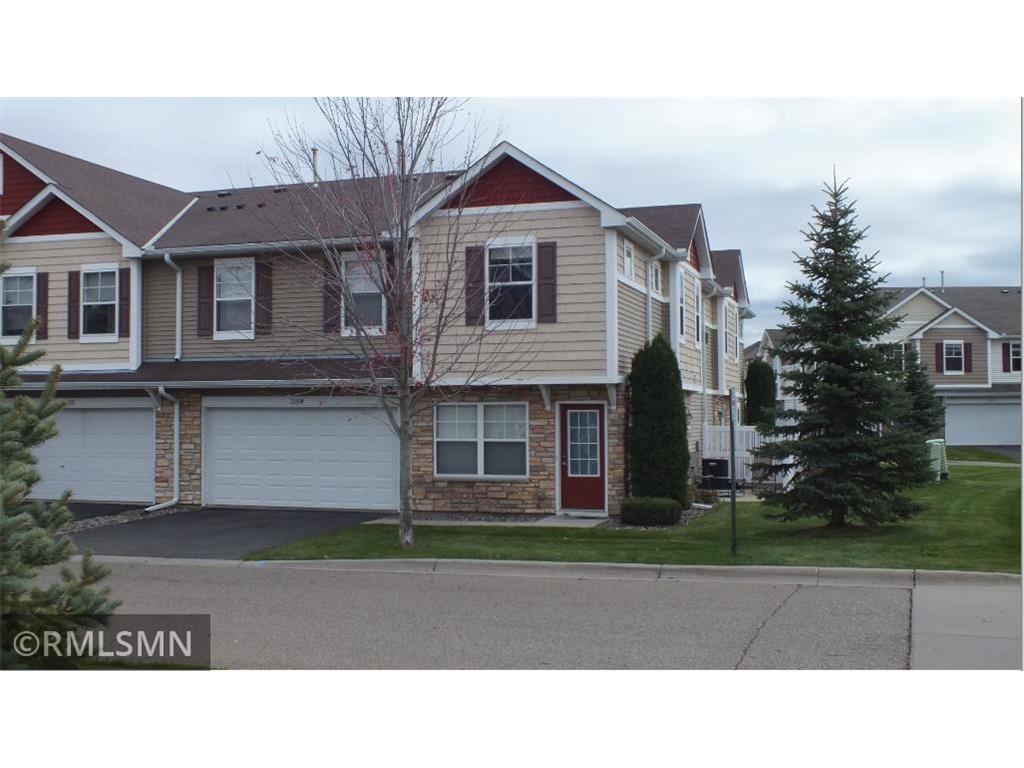 15314 60th Avenue N Plymouth MN 55446 6540471 image1