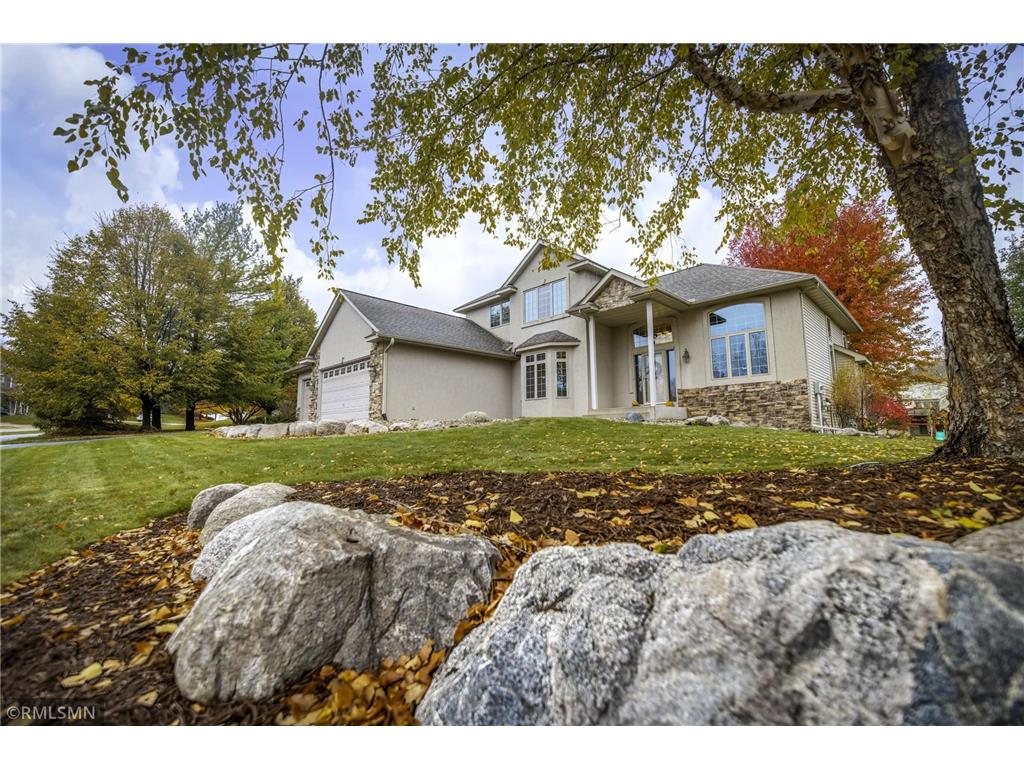 15314 Wilds Parkway NW Prior Lake MN 55372 6824238 image1