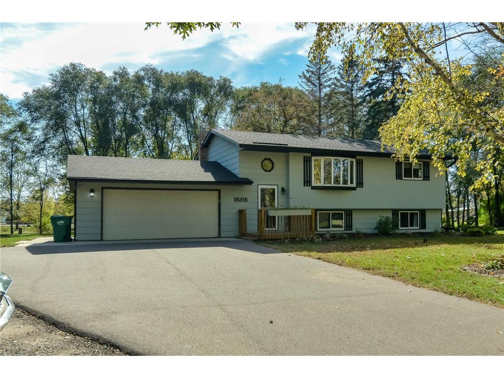 15315 92nd Street NE Otsego MN 55330 6448447 image1