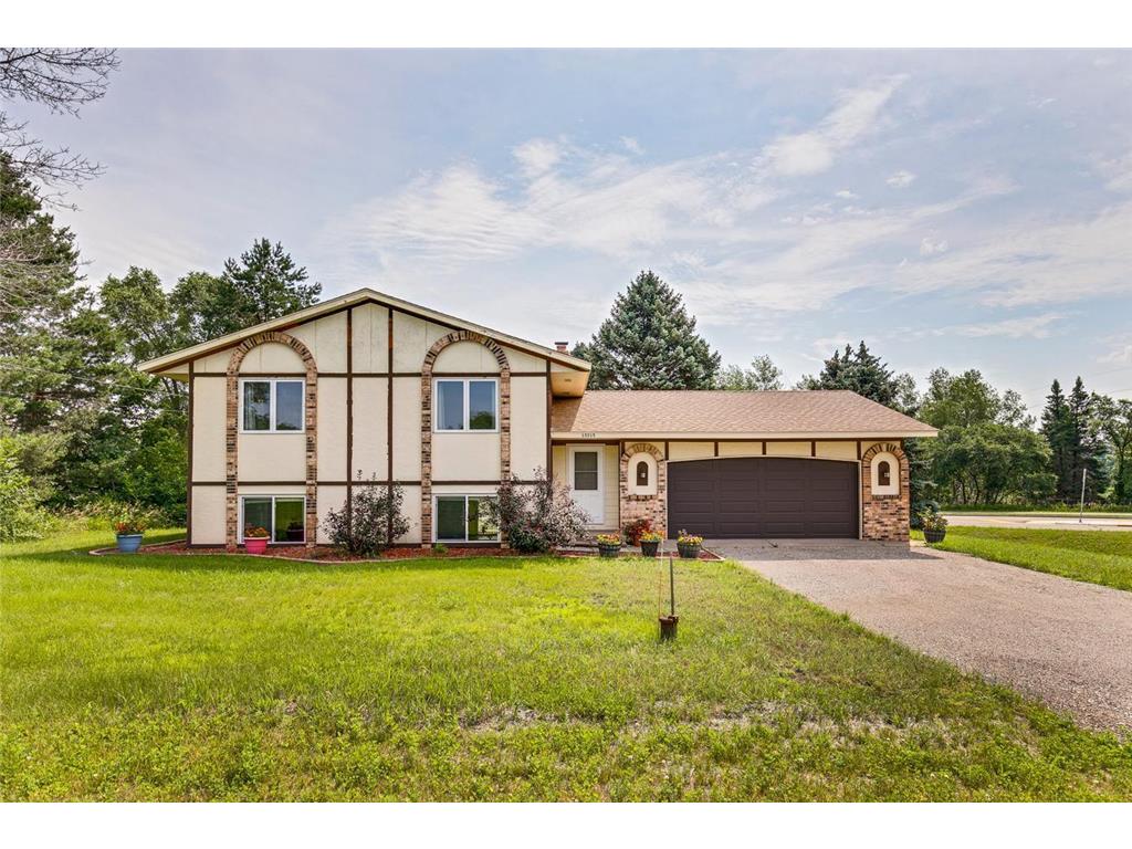 15315 Armstrong Boulevard NW Ramsey MN 55303 6566919 image1