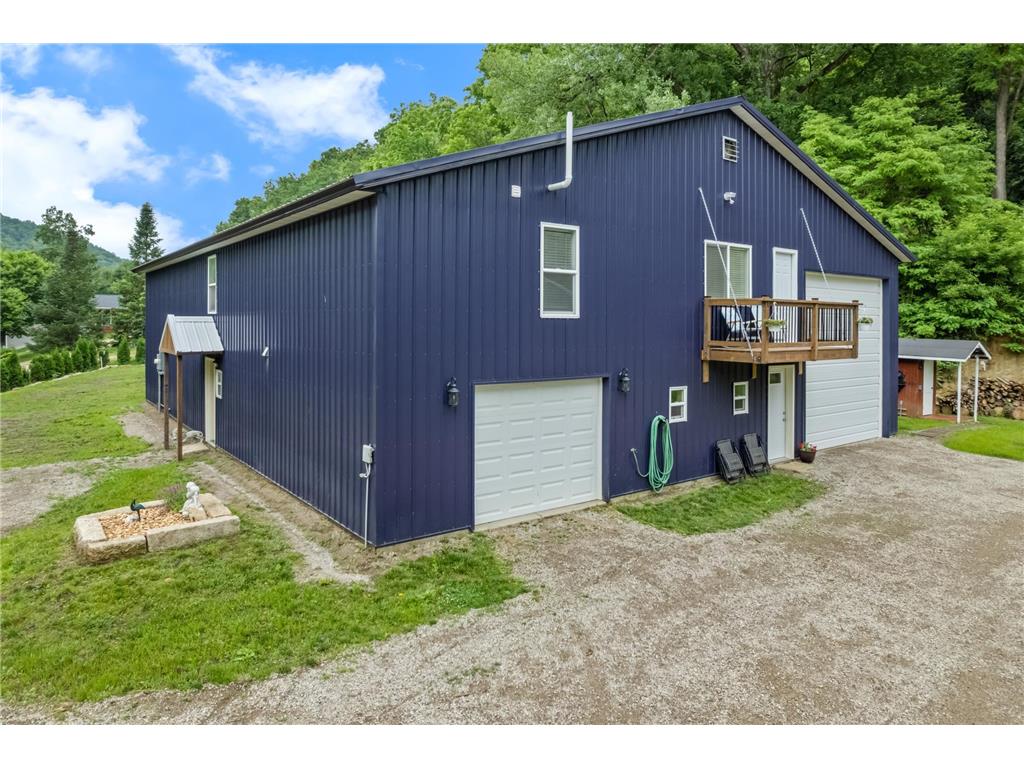 15315 County Road 25 Mount Vernon Twp MN 55969 7090562 image1