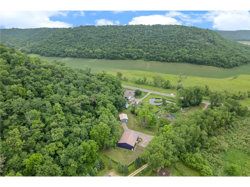 15315 County Road 25 Mount Vernon Twp MN 55969 7090562 image2