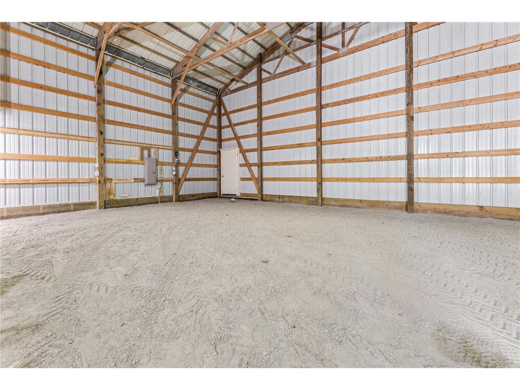 15315 County Road 25 Mount Vernon Twp MN 55969 7090562 image22