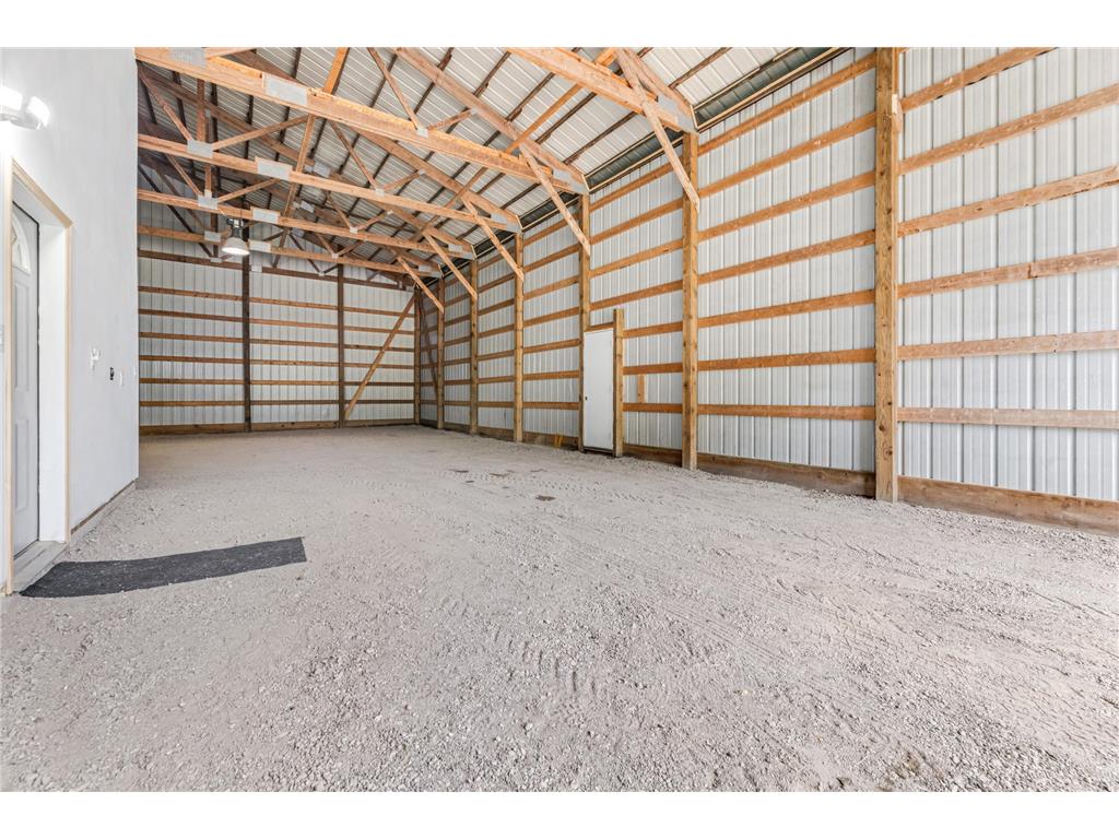 15315 County Road 25 Mount Vernon Twp MN 55969 7090562 image23
