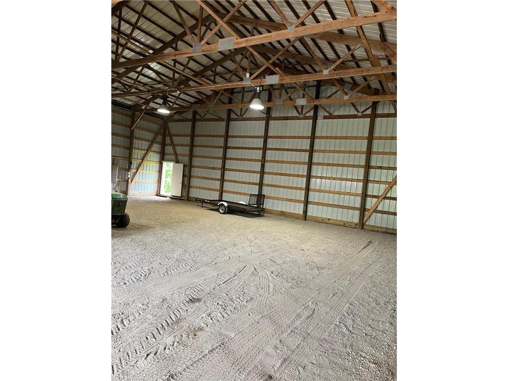 15315 County Road 25 Mount Vernon Twp MN 55969 7090562 image24