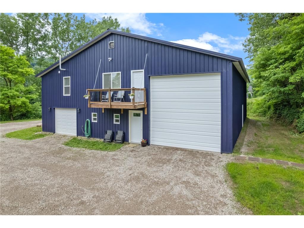 15315 County Road 25 Mount Vernon Twp MN 55969 7090562 image26