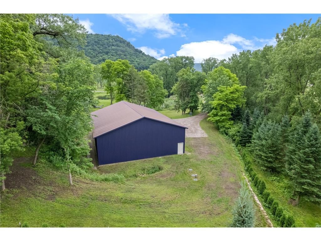 15315 County Road 25 Mount Vernon Twp MN 55969 7090562 image27
