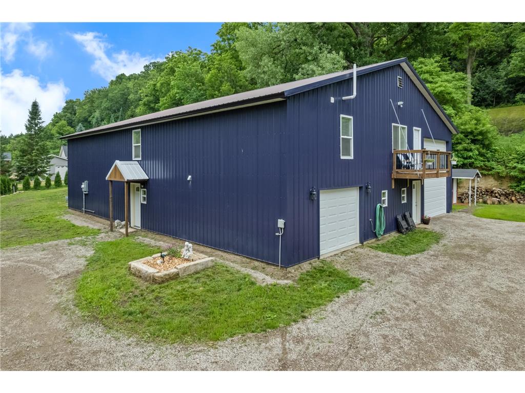 15315 County Road 25 Mount Vernon Twp MN 55969 7090562 image28