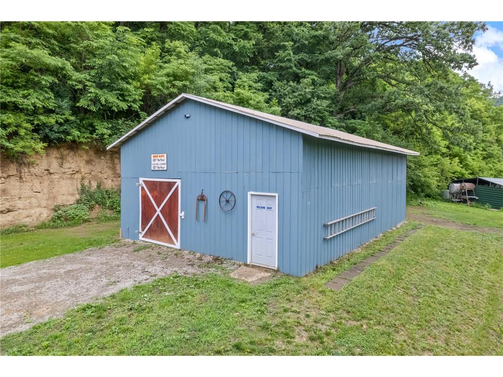 15315 County Road 25 Mount Vernon Twp MN 55969 7090562 image29