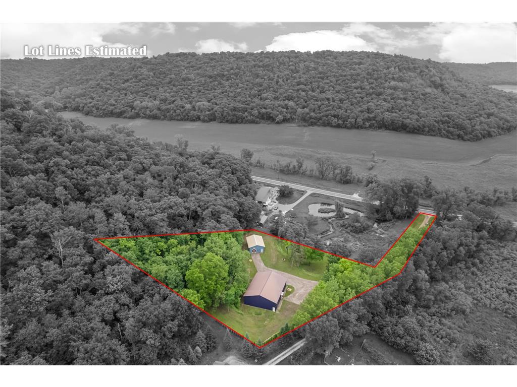15315 County Road 25 Mount Vernon Twp MN 55969 7090562 image3