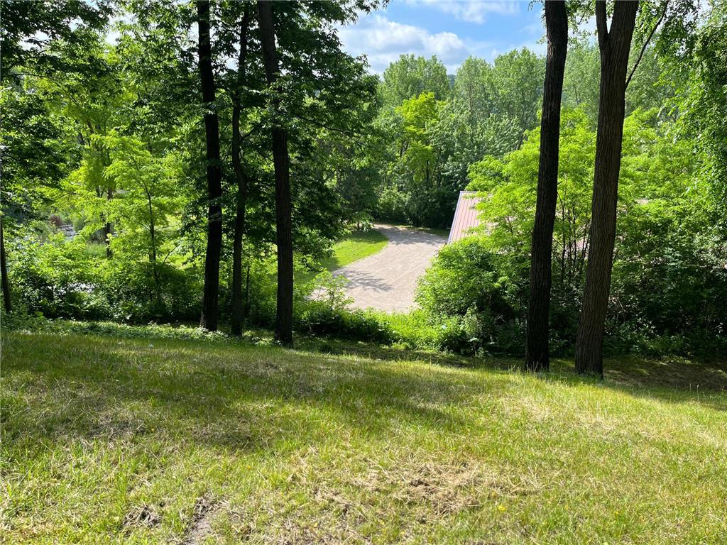 15315 County Road 25 Mount Vernon Twp MN 55969 7090562 image36