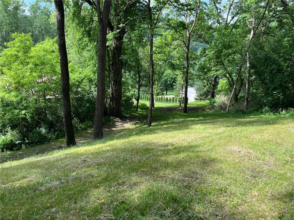 15315 County Road 25 Mount Vernon Twp MN 55969 7090562 image37