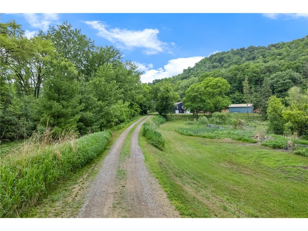 15315 County Road 25 Mount Vernon Twp MN 55969 7090562 image39