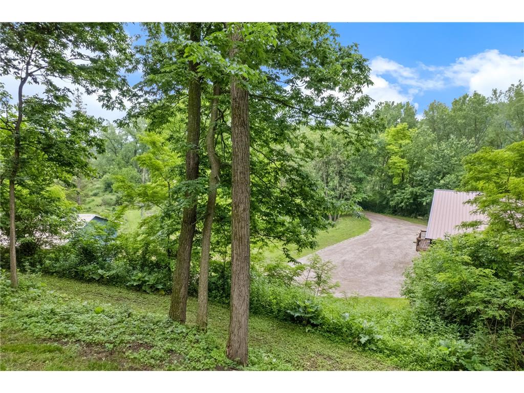 15315 County Road 25 Mount Vernon Twp MN 55969 7090562 image44
