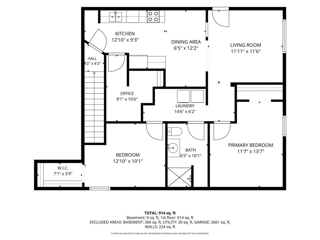 15315 County Road 25 Mount Vernon Twp MN 55969 7090562 image45