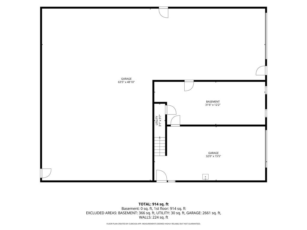 15315 County Road 25 Mount Vernon Twp MN 55969 7090562 image46