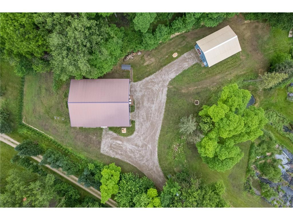 15315 County Road 25 Mount Vernon Twp MN 55969 7090562 image47