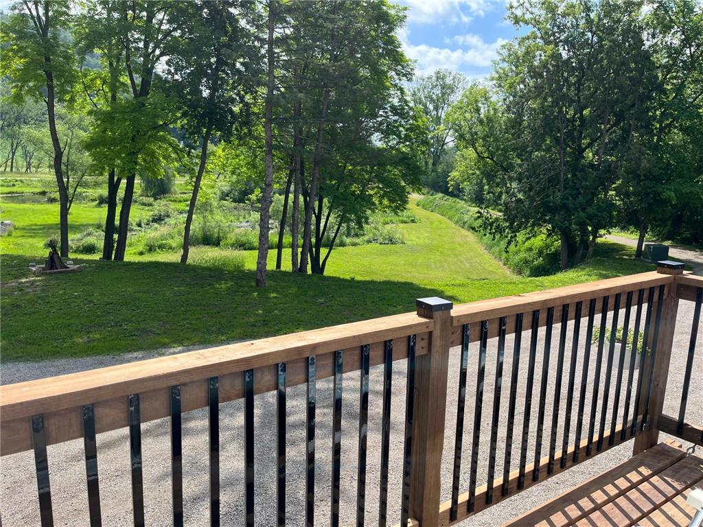 15315 County Road 25 Mount Vernon Twp MN 55969 7090562 image6