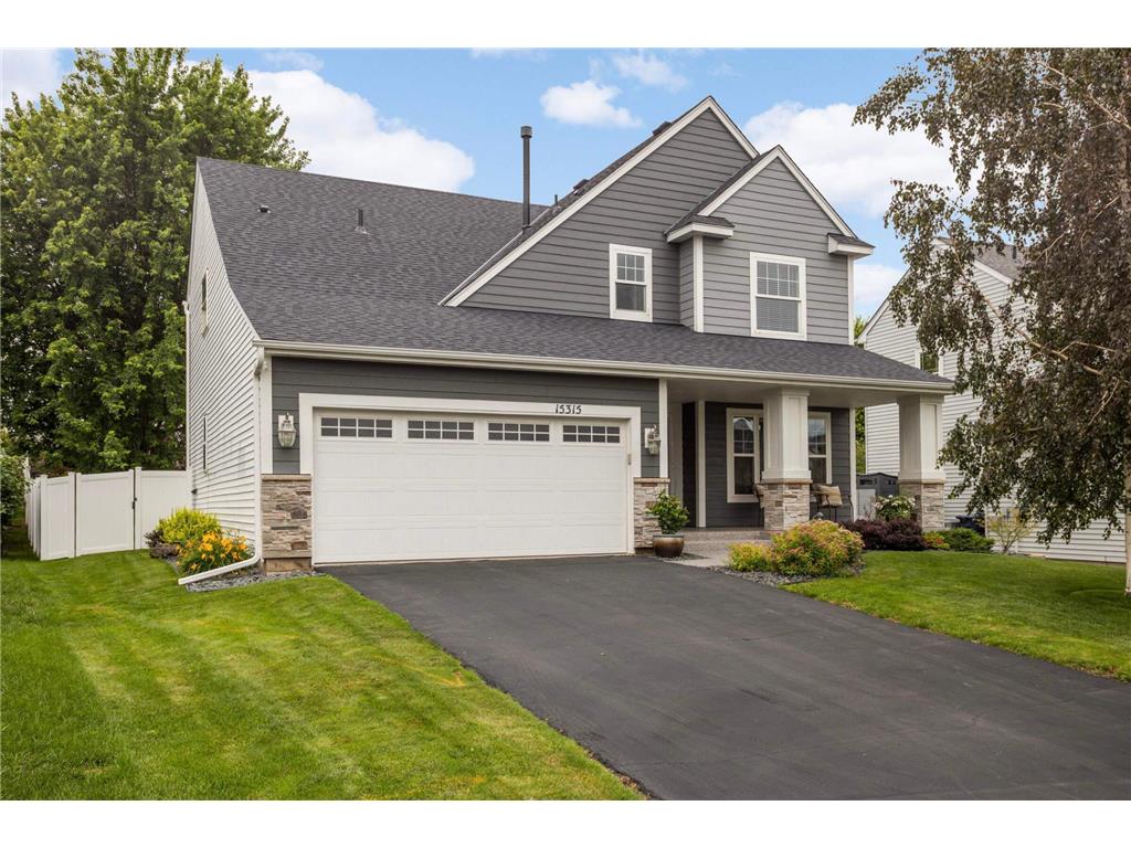 15315 Dundee Court Apple Valley MN 55124 6751226 image1