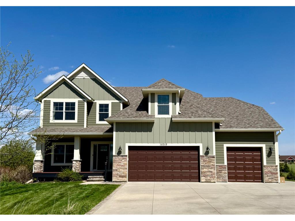 15315 Elm Court Faribault MN 55021 7074364 image1