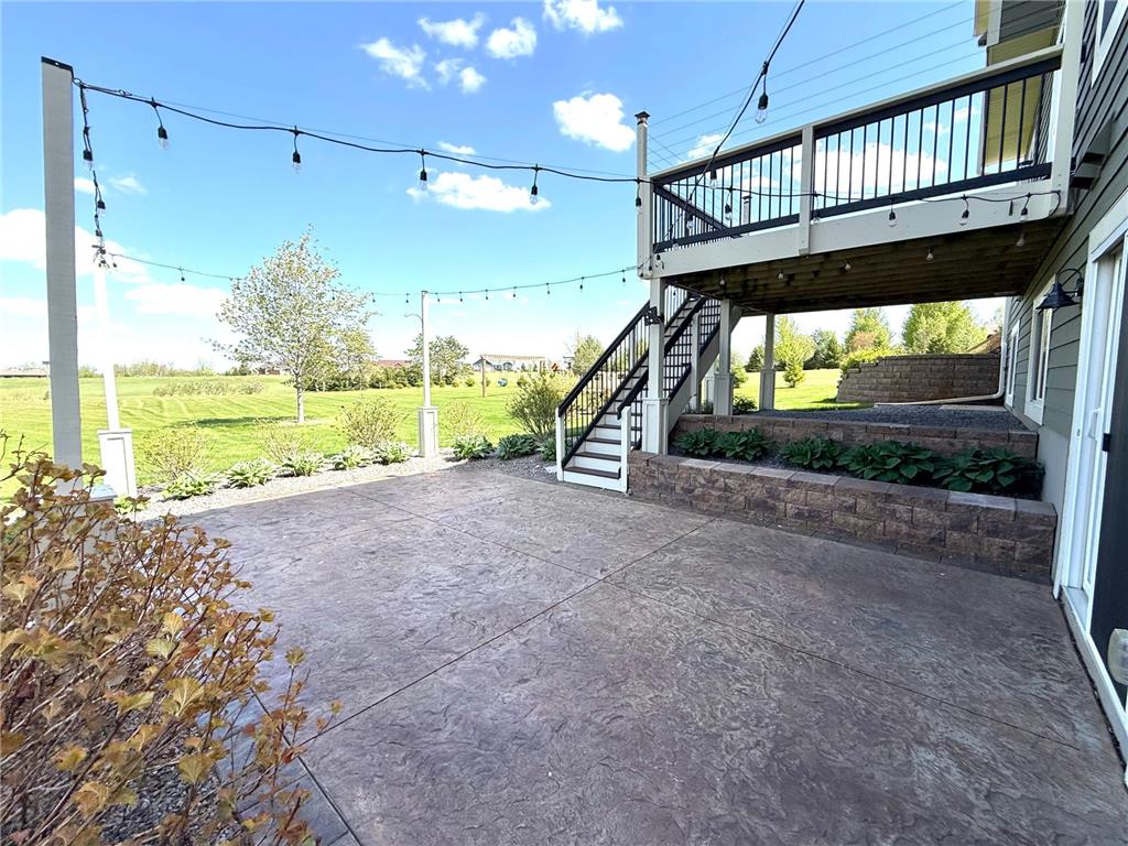 15315 Elm Court Faribault MN 55021 7074364 image10