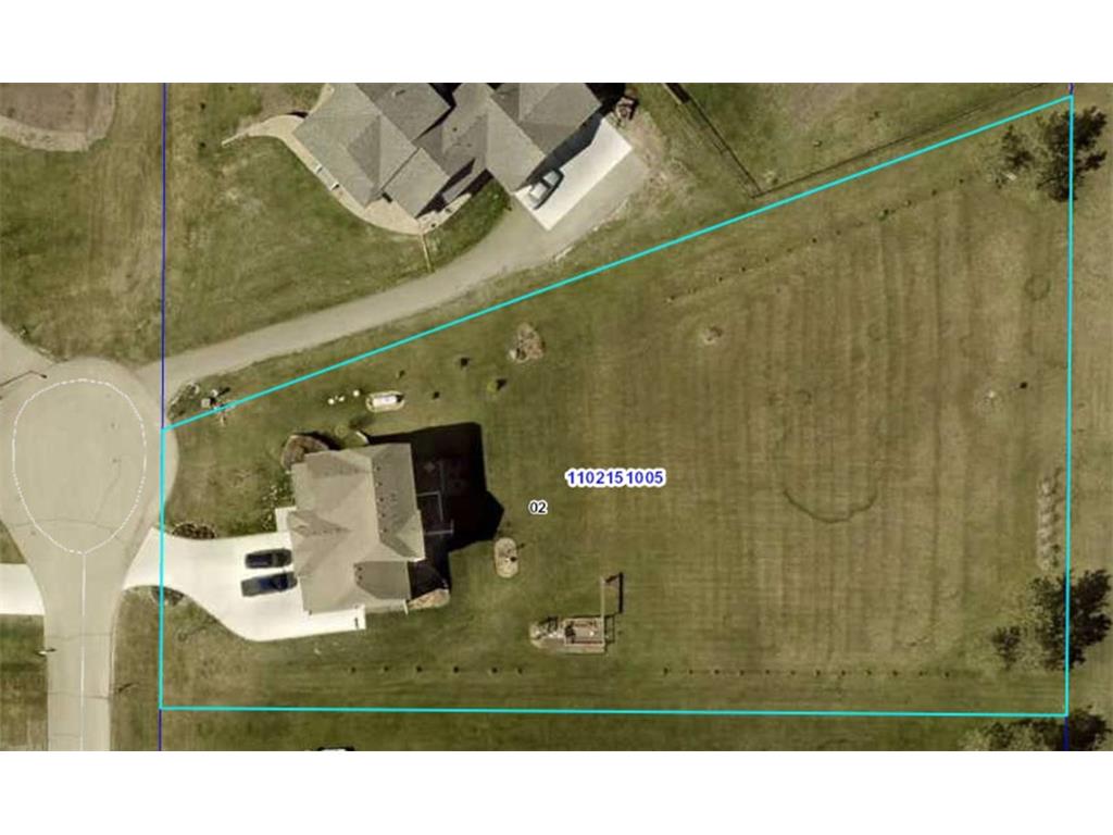 15315 Elm Court Faribault MN 55021 7074364 image11